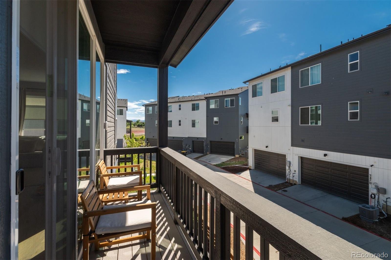 MLS Image #4 for 2758 w 167th place,broomfield, Colorado