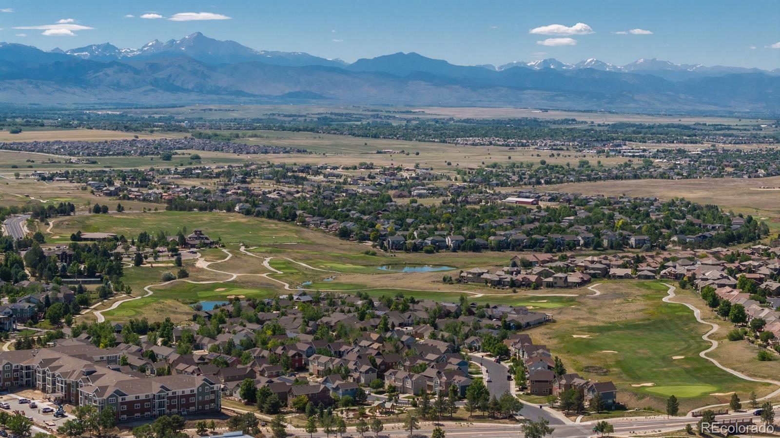MLS Image #40 for 2758 w 167th place,broomfield, Colorado