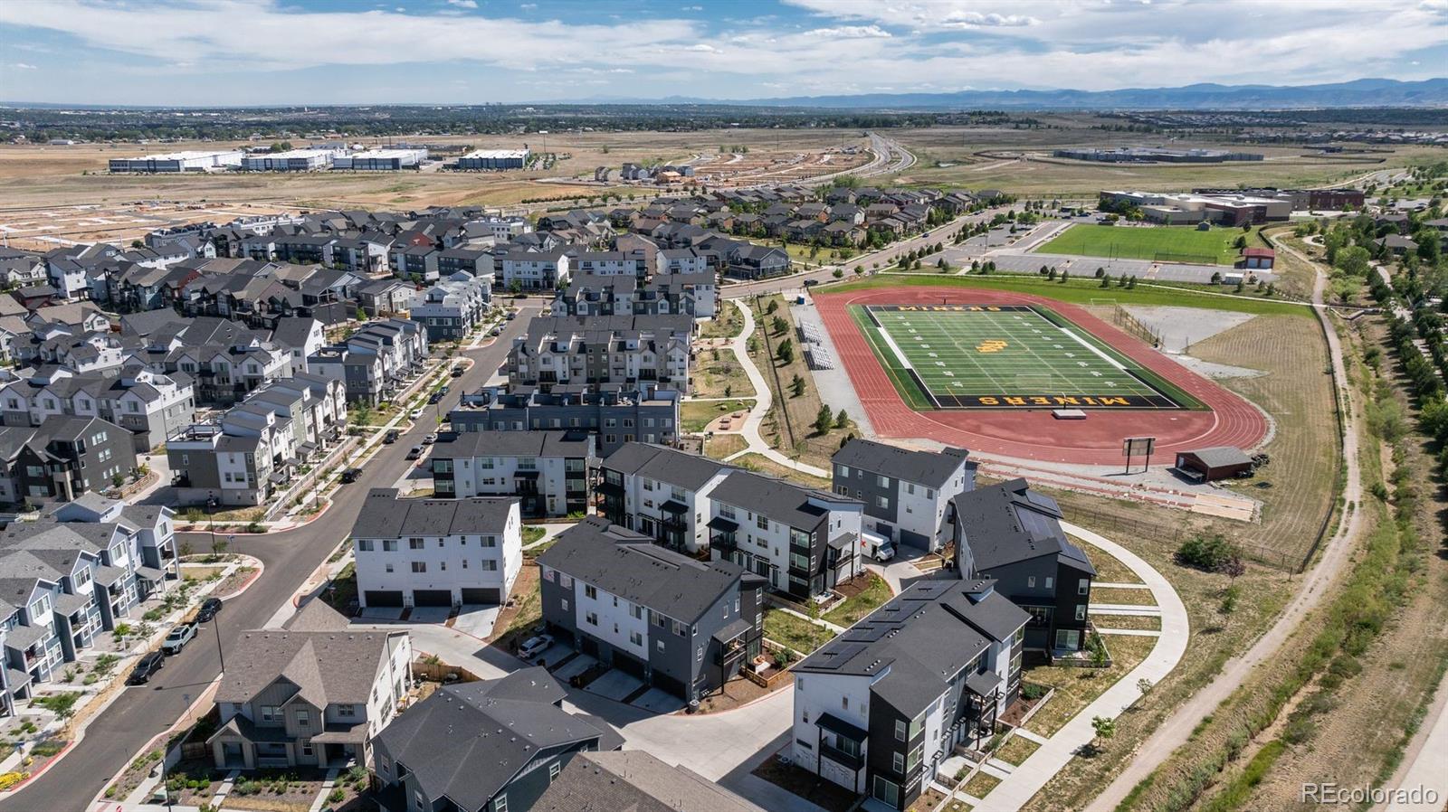 MLS Image #41 for 2758 w 167th place,broomfield, Colorado