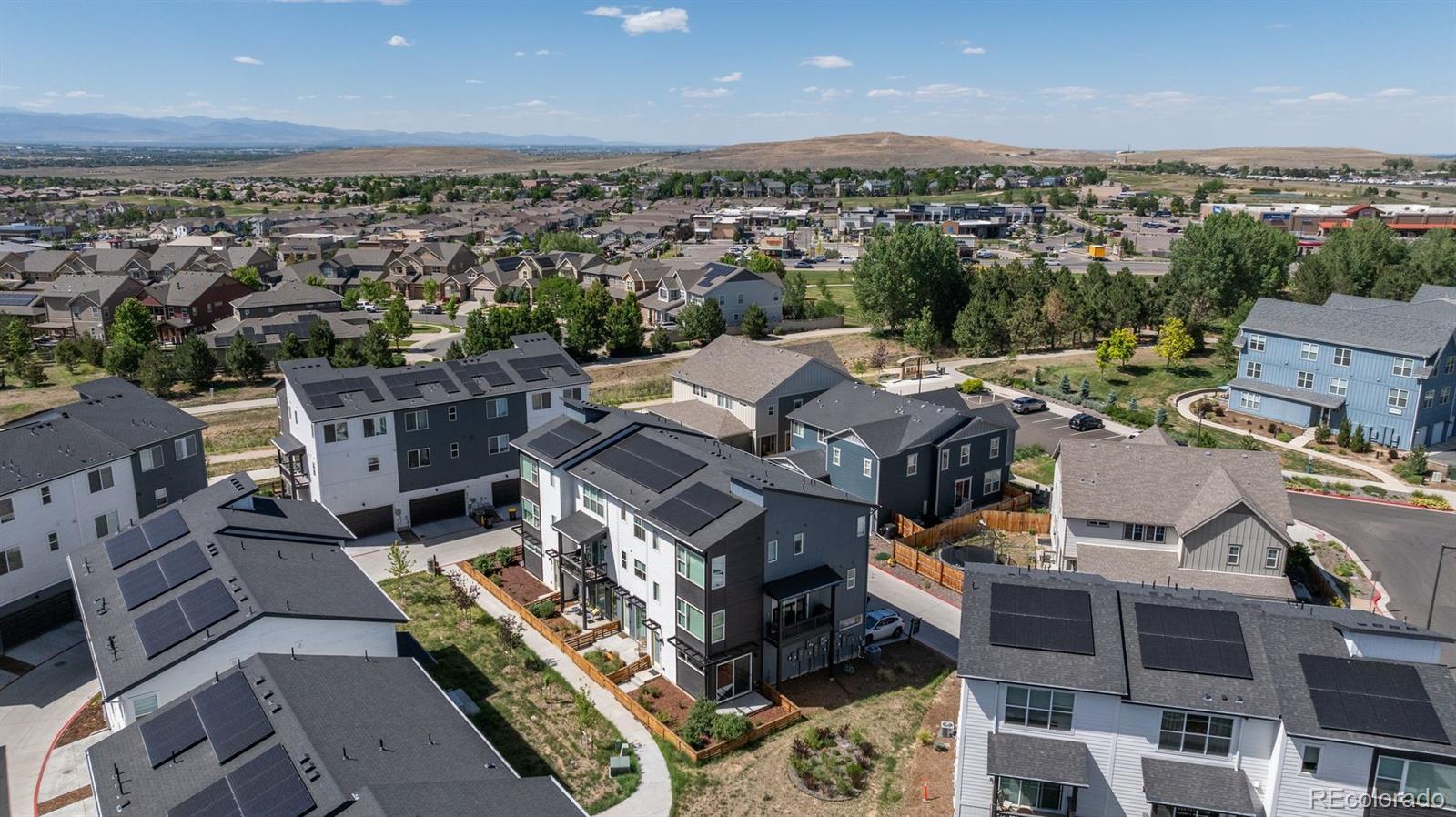 MLS Image #42 for 2758 w 167th place,broomfield, Colorado