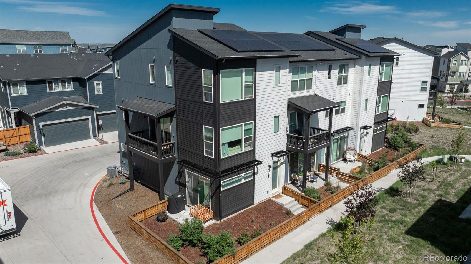 MLS Image #43 for 2758 w 167th place,broomfield, Colorado