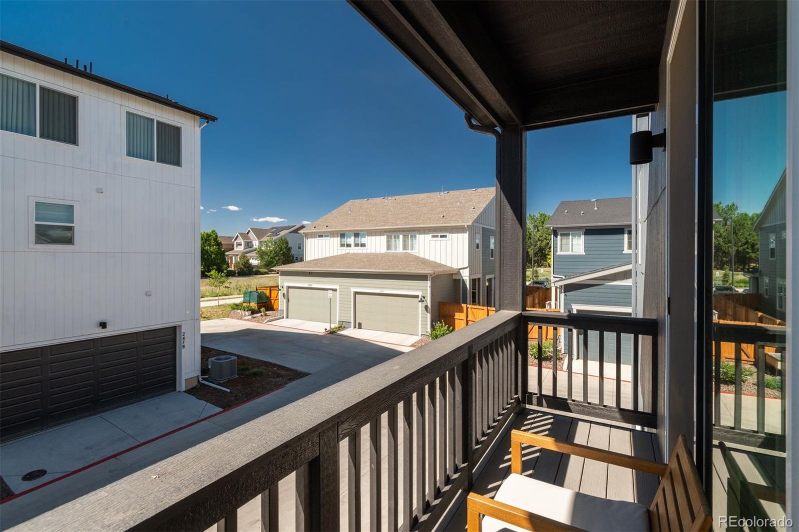 MLS Image #5 for 2758 w 167th place,broomfield, Colorado