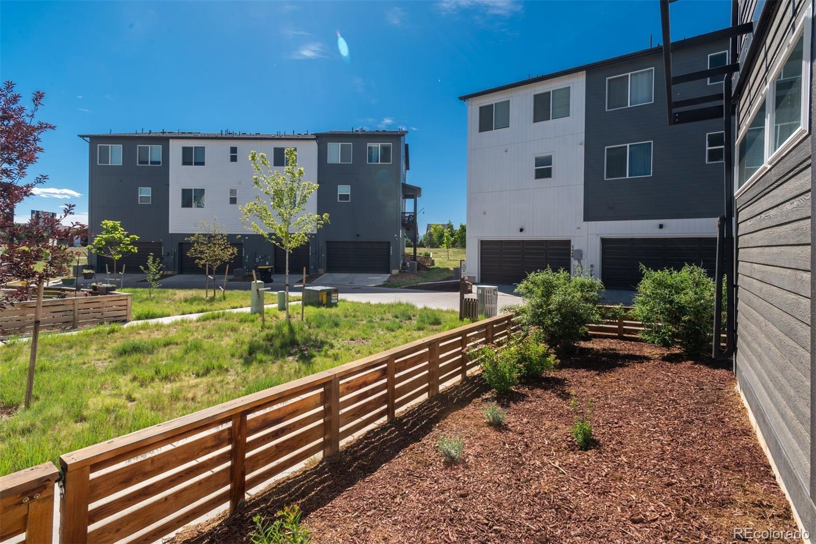 MLS Image #6 for 2758 w 167th place,broomfield, Colorado