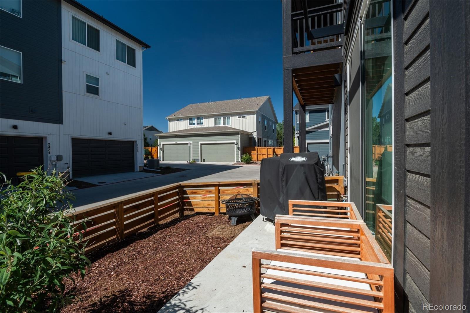 MLS Image #7 for 2758 w 167th place,broomfield, Colorado