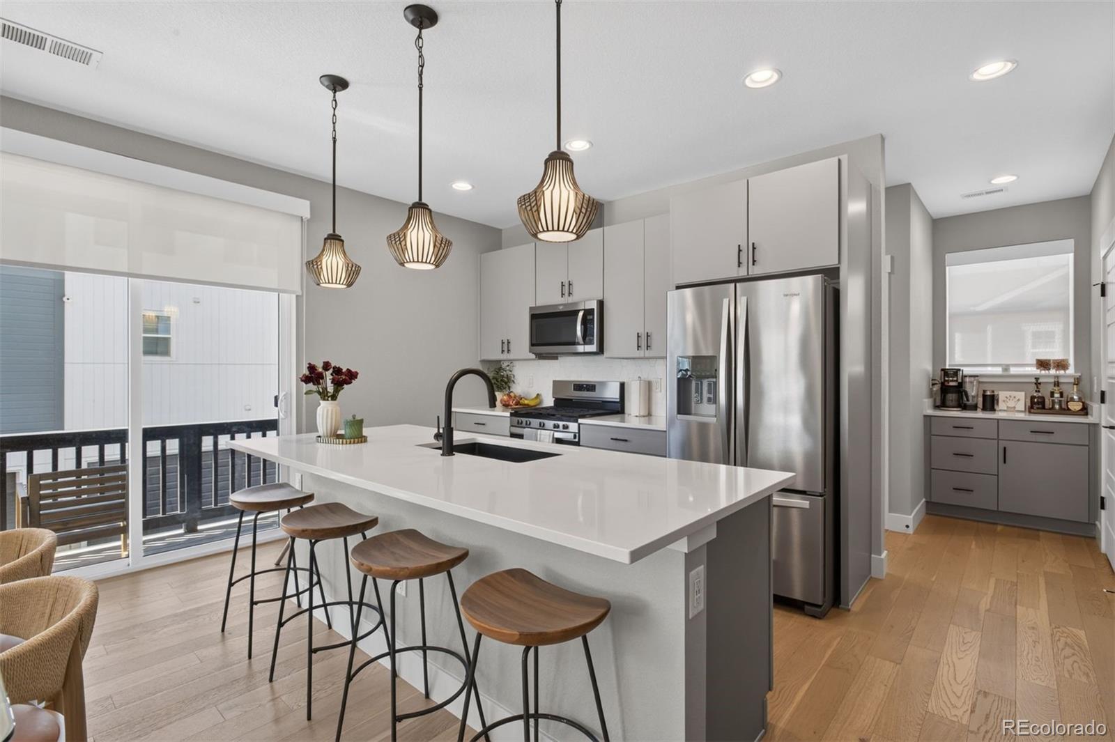 MLS Image #8 for 2758 w 167th place,broomfield, Colorado