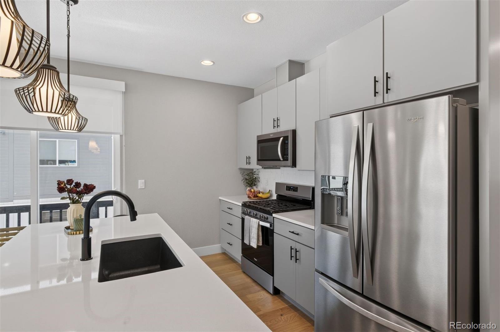 MLS Image #9 for 2758 w 167th place,broomfield, Colorado