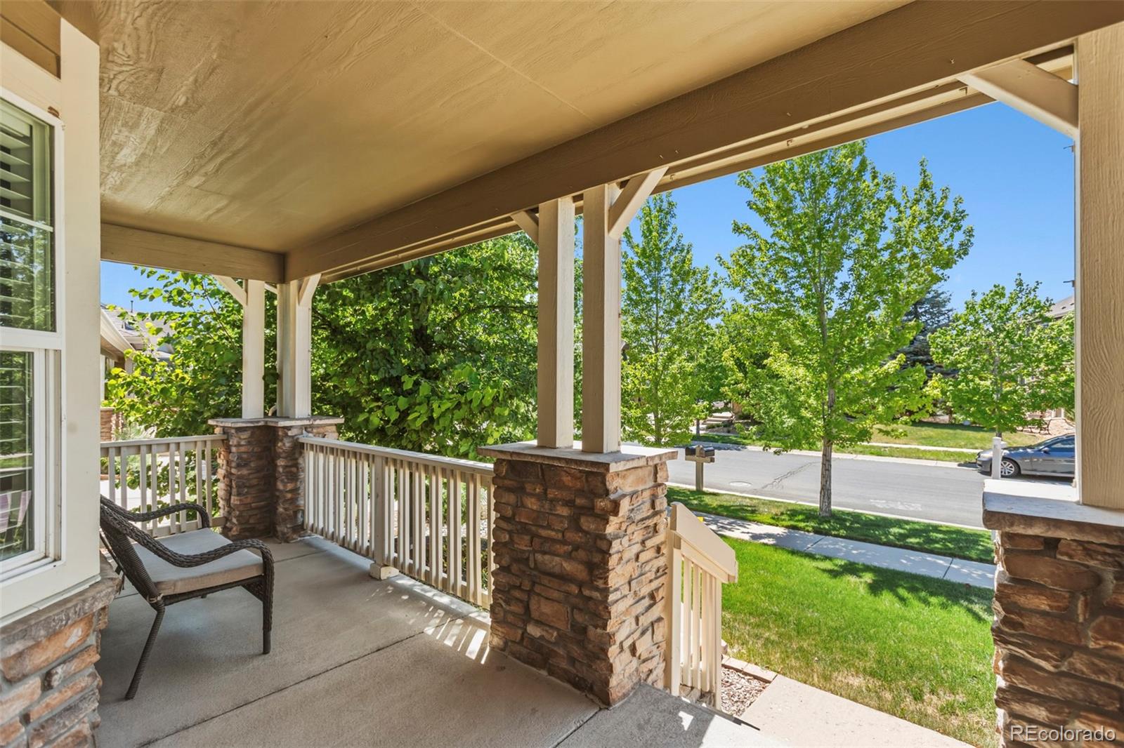 MLS Image #1 for 25411 e indore drive,aurora, Colorado
