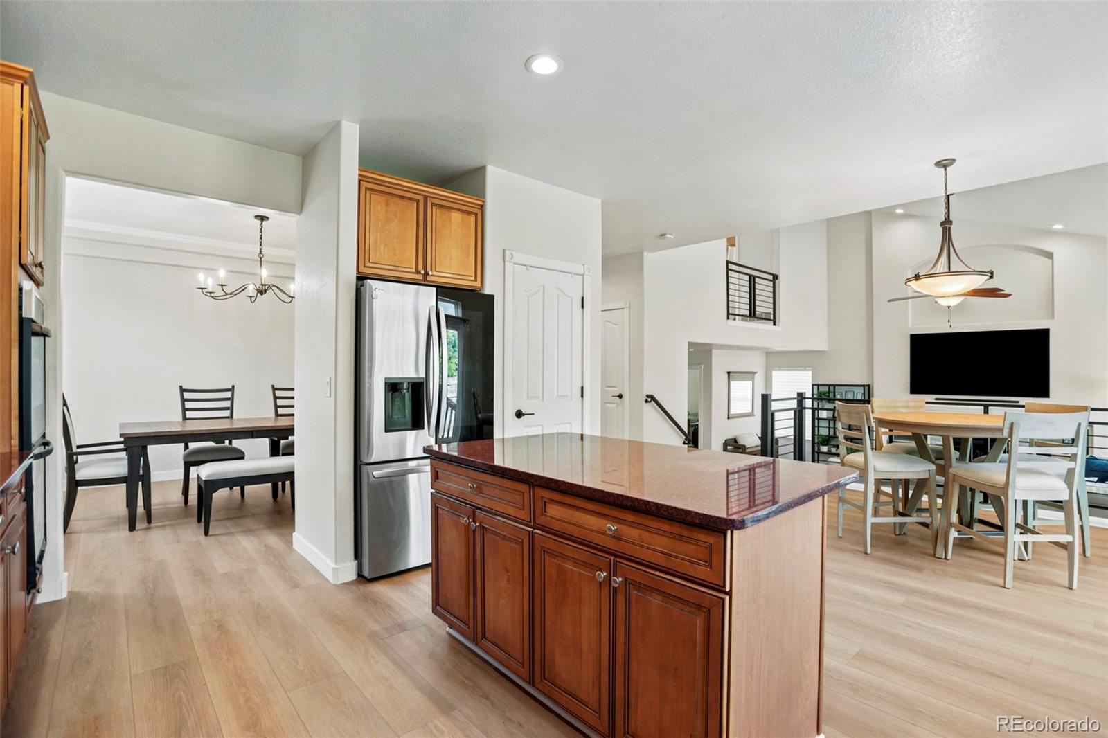 MLS Image #10 for 25411 e indore drive,aurora, Colorado