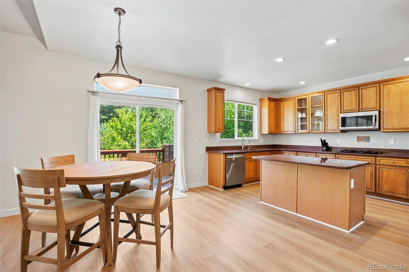 MLS Image #11 for 25411 e indore drive,aurora, Colorado