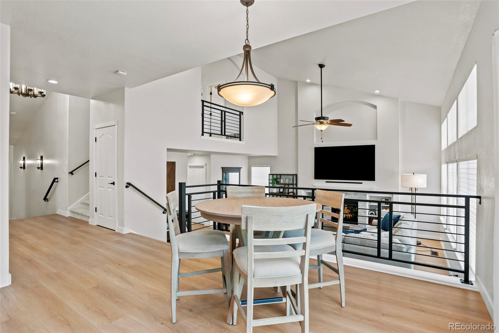 MLS Image #12 for 25411 e indore drive,aurora, Colorado
