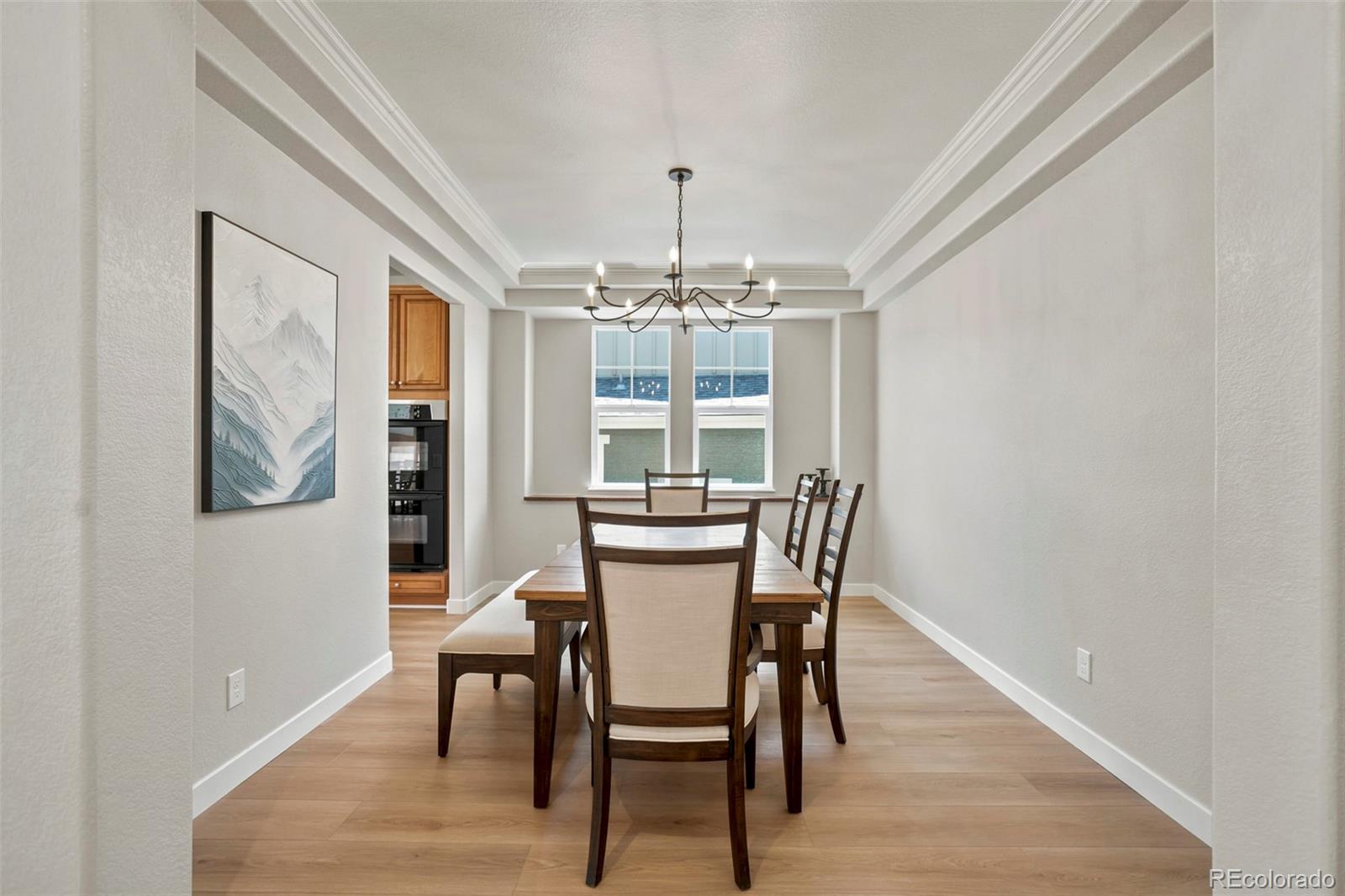MLS Image #13 for 25411 e indore drive,aurora, Colorado