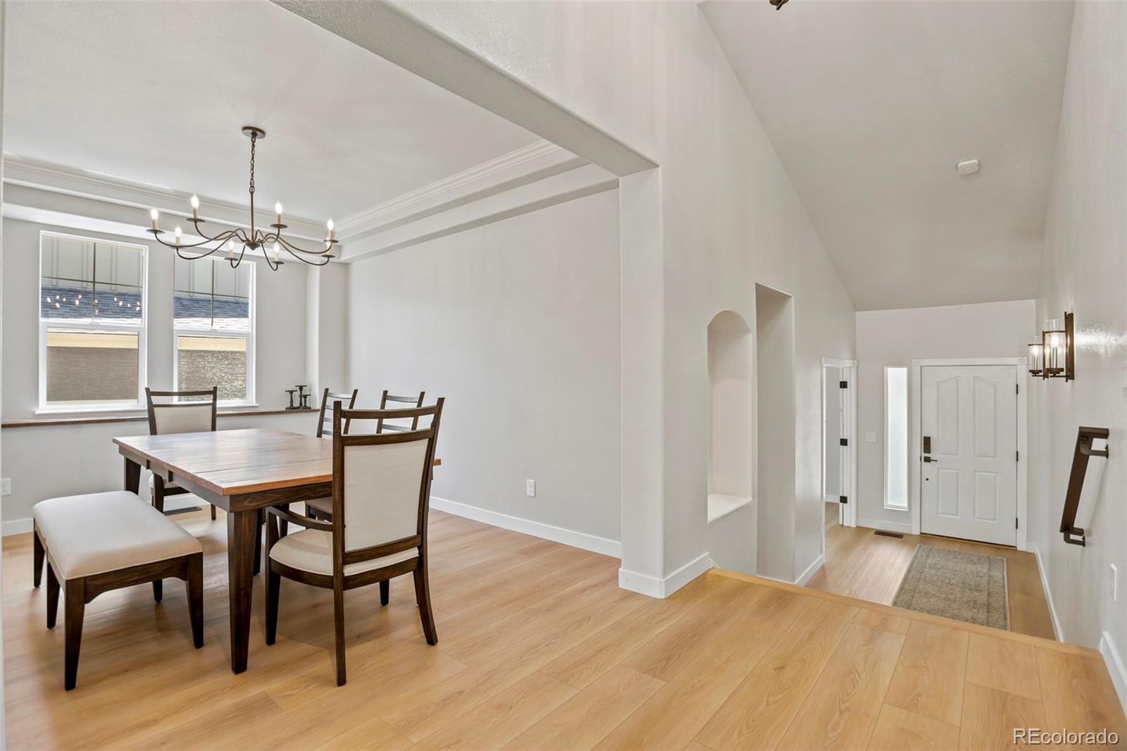 MLS Image #14 for 25411 e indore drive,aurora, Colorado