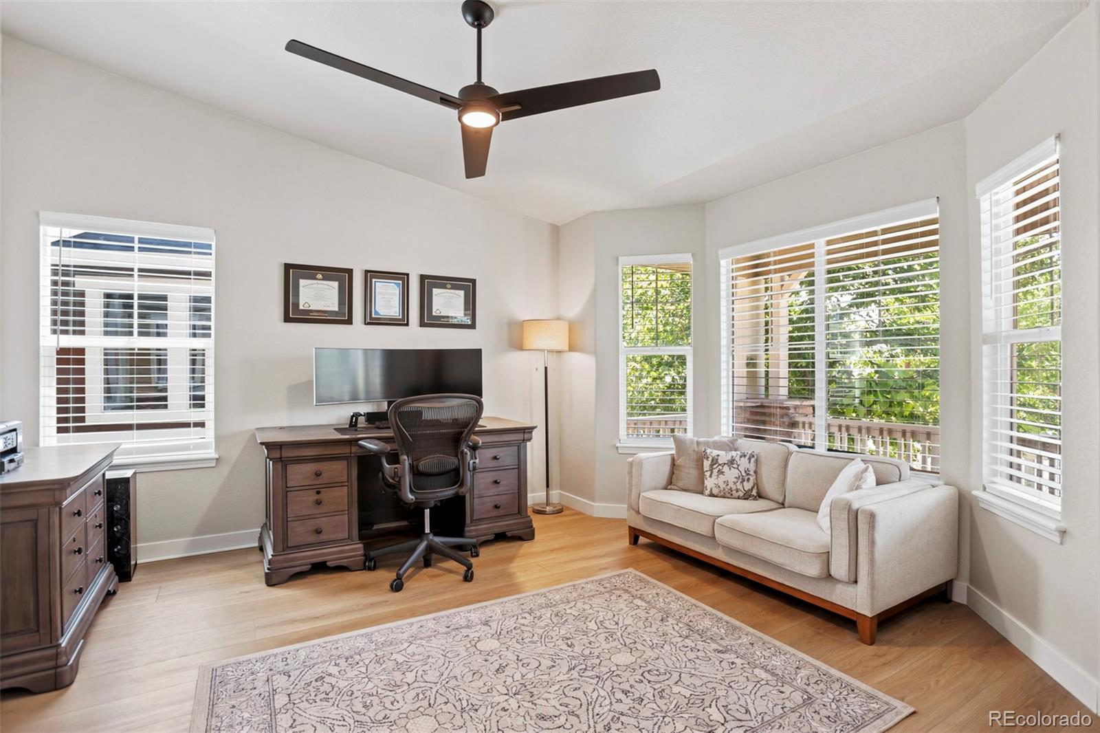 MLS Image #15 for 25411 e indore drive,aurora, Colorado