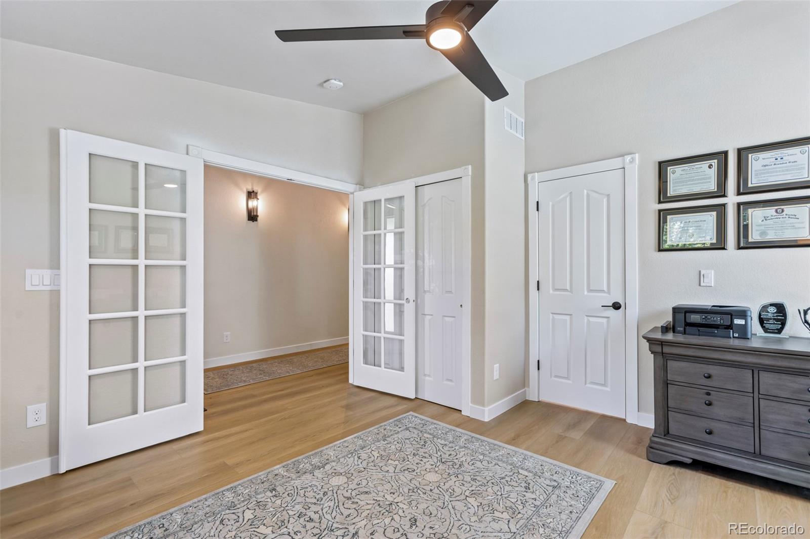 MLS Image #16 for 25411 e indore drive,aurora, Colorado