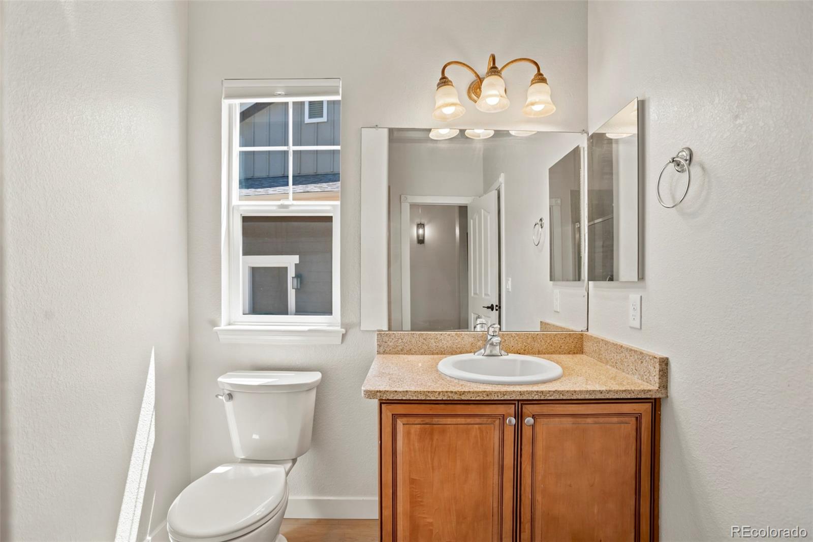 MLS Image #17 for 25411 e indore drive,aurora, Colorado