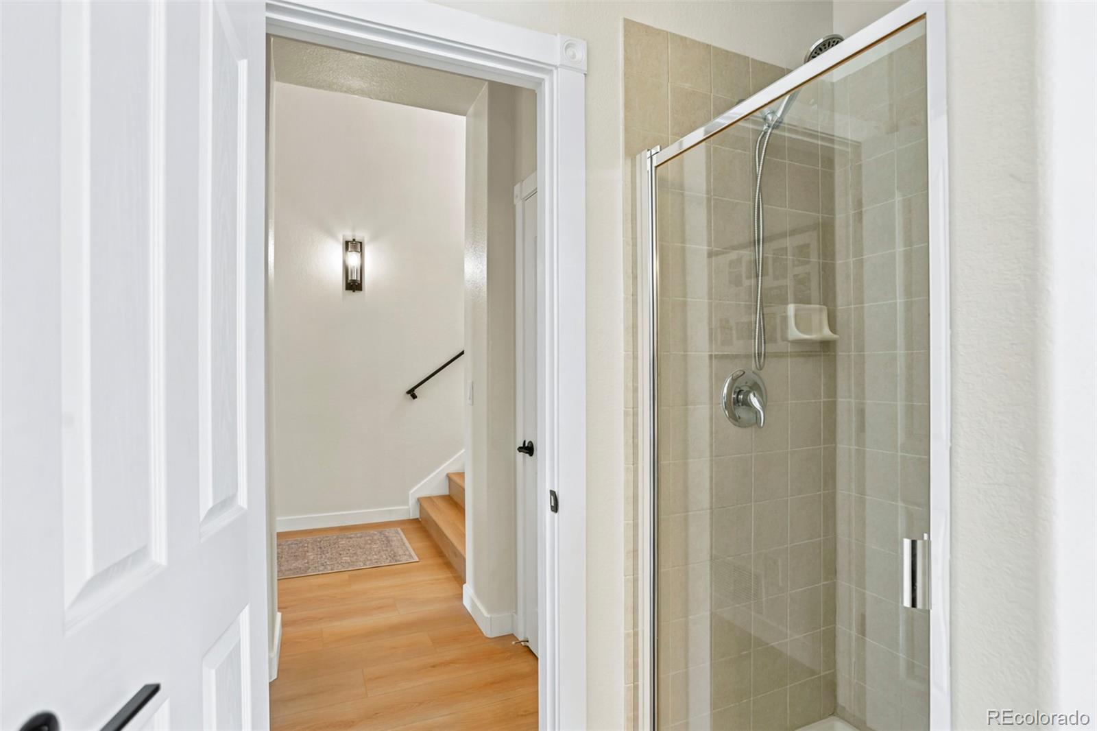MLS Image #18 for 25411 e indore drive,aurora, Colorado