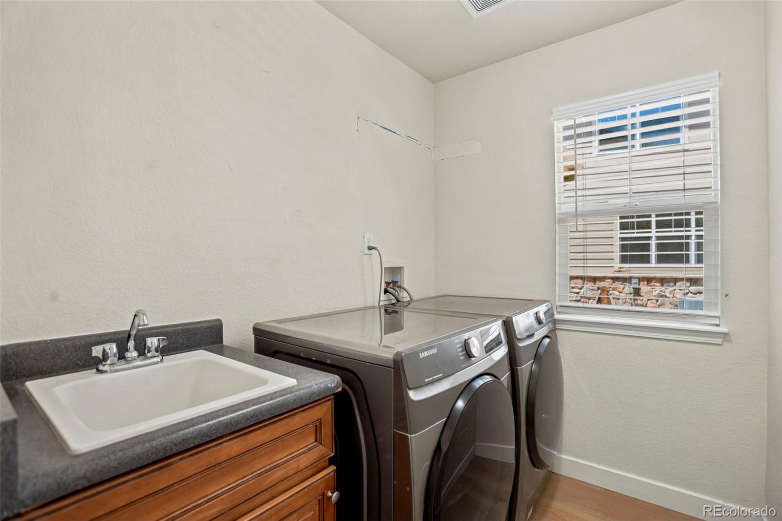 MLS Image #19 for 25411 e indore drive,aurora, Colorado