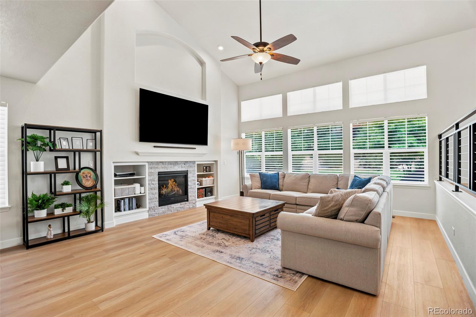MLS Image #2 for 25411 e indore drive,aurora, Colorado