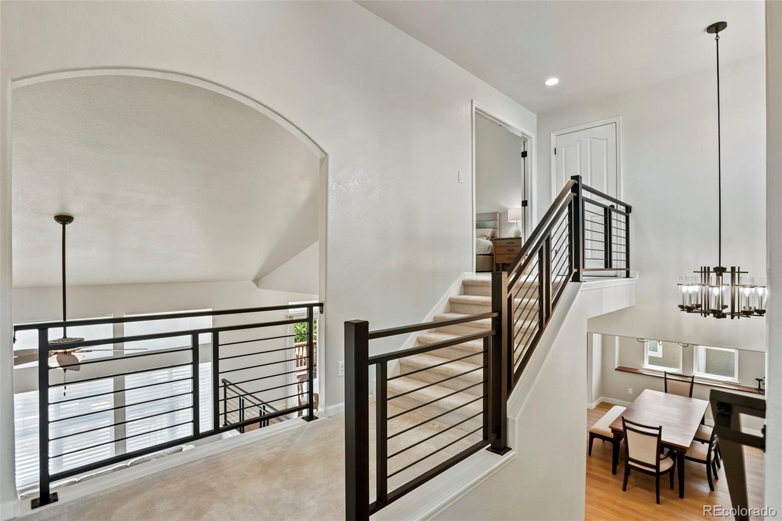 MLS Image #20 for 25411 e indore drive,aurora, Colorado