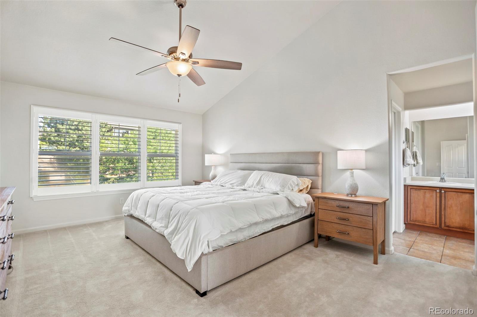 MLS Image #21 for 25411 e indore drive,aurora, Colorado