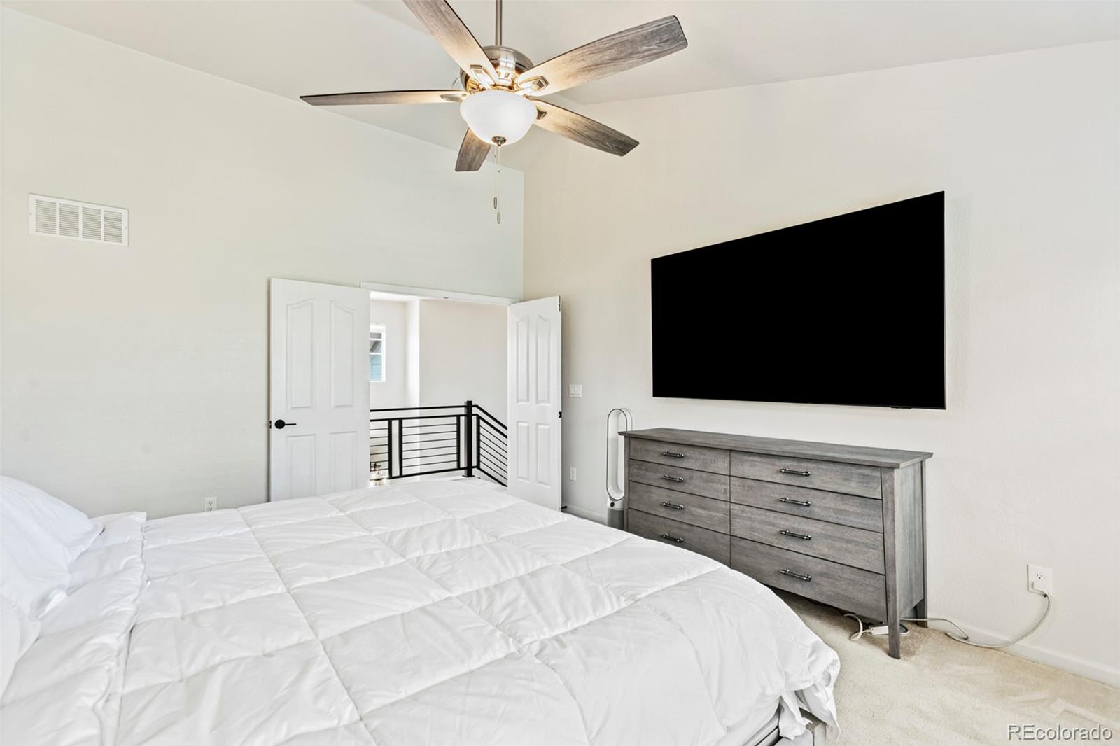 MLS Image #22 for 25411 e indore drive,aurora, Colorado