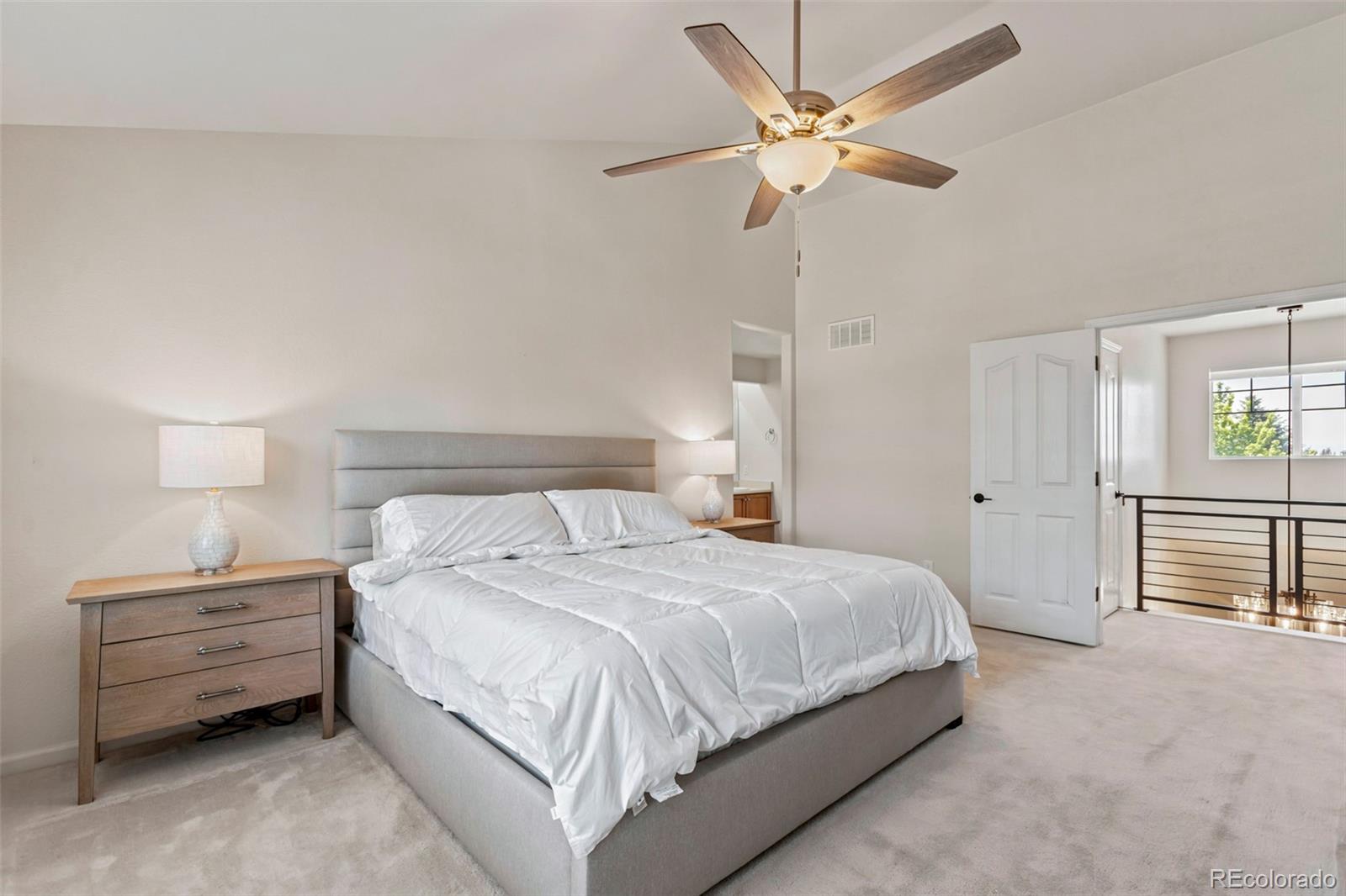 MLS Image #23 for 25411 e indore drive,aurora, Colorado
