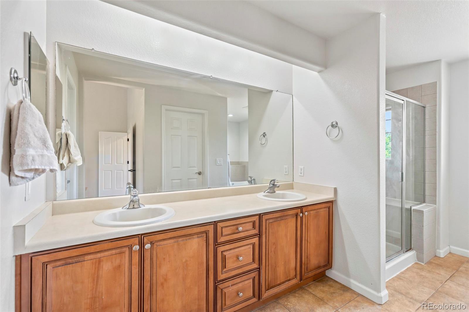 MLS Image #24 for 25411 e indore drive,aurora, Colorado