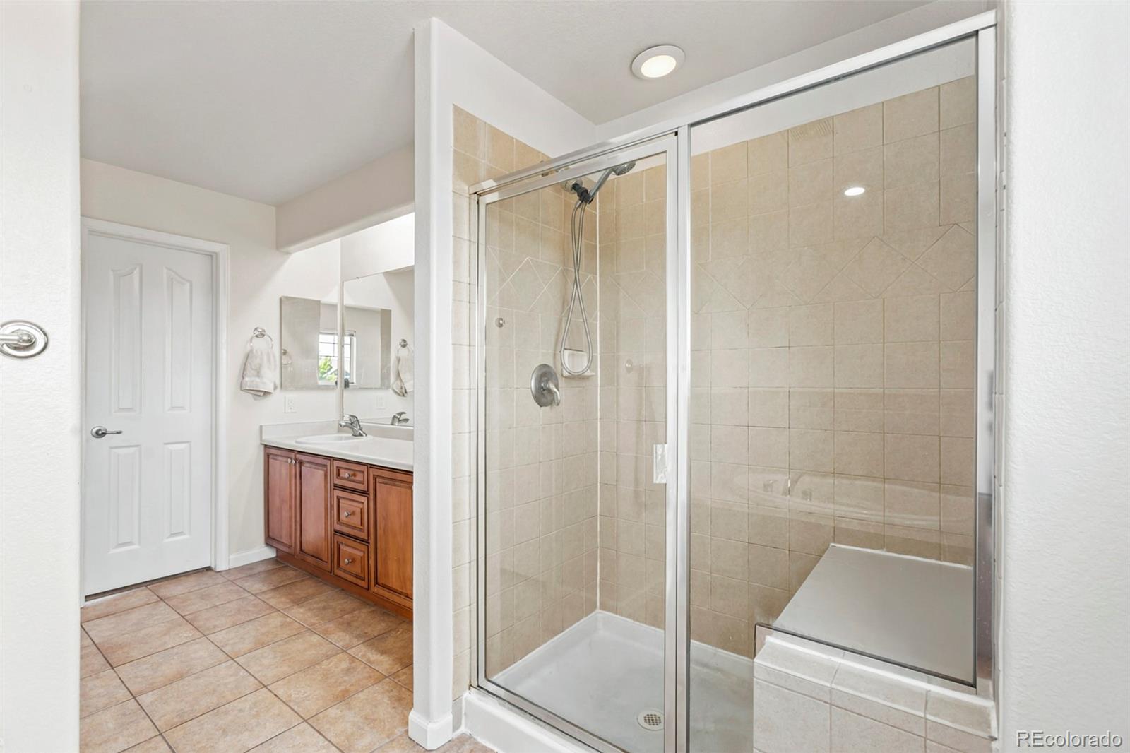 MLS Image #25 for 25411 e indore drive,aurora, Colorado