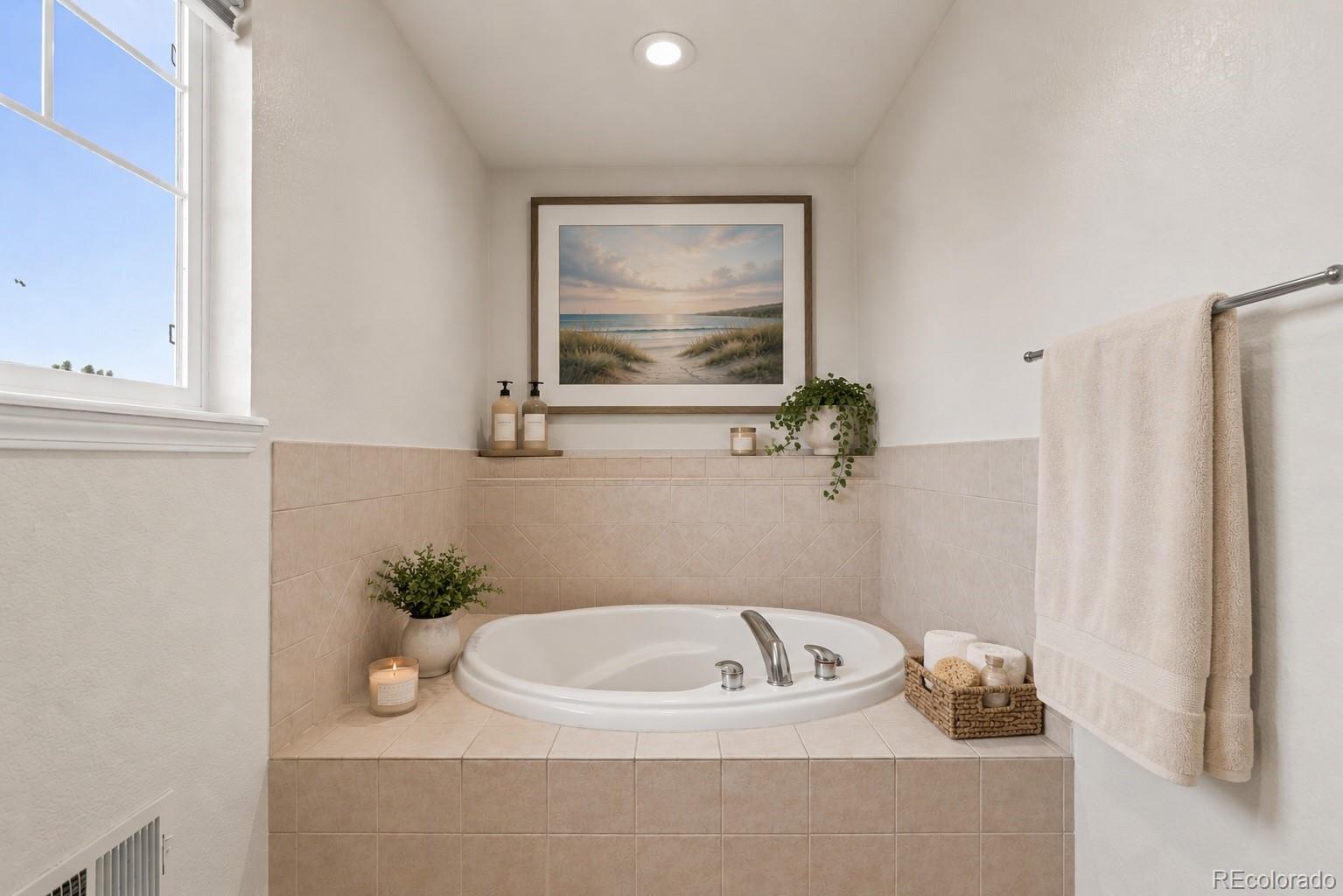 MLS Image #26 for 25411 e indore drive,aurora, Colorado