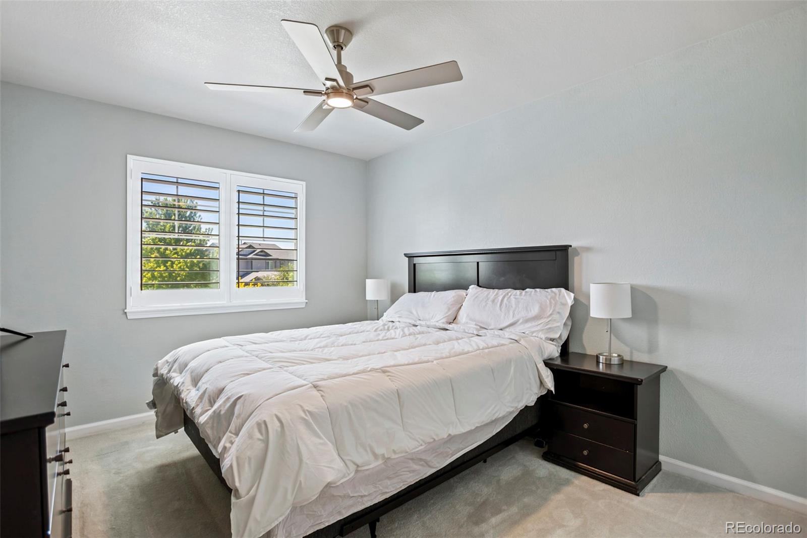 MLS Image #27 for 25411 e indore drive,aurora, Colorado