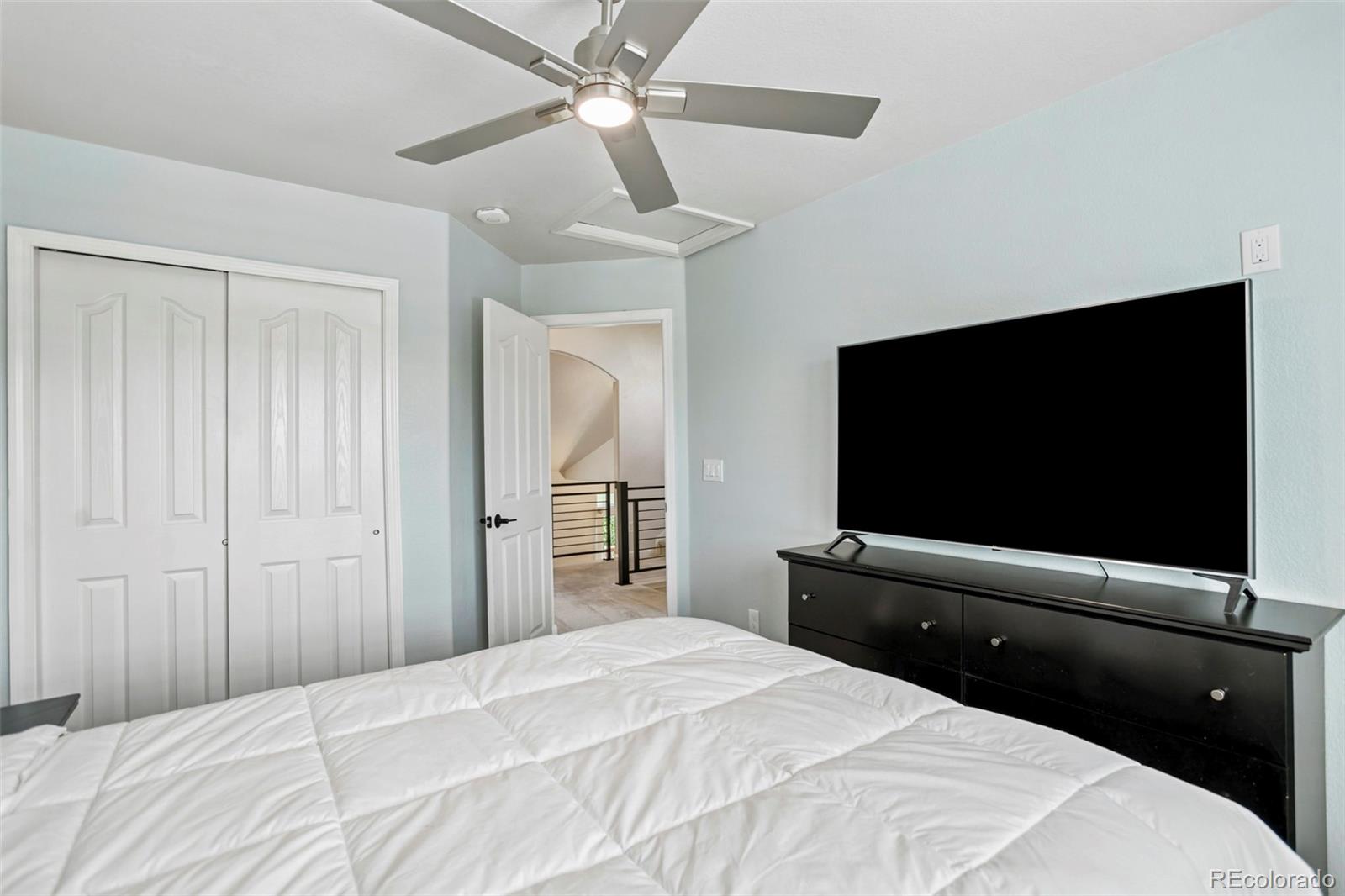 MLS Image #28 for 25411 e indore drive,aurora, Colorado