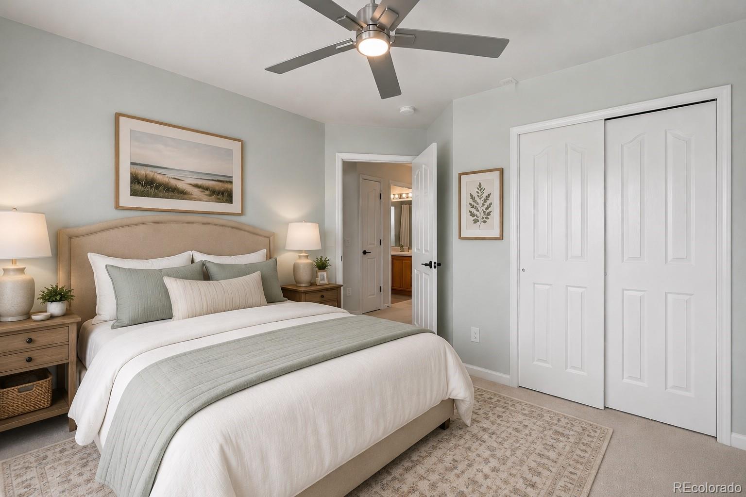 MLS Image #29 for 25411 e indore drive,aurora, Colorado