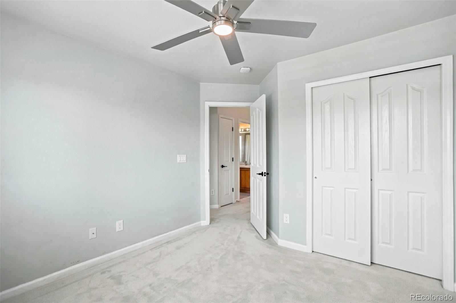 MLS Image #30 for 25411 e indore drive,aurora, Colorado