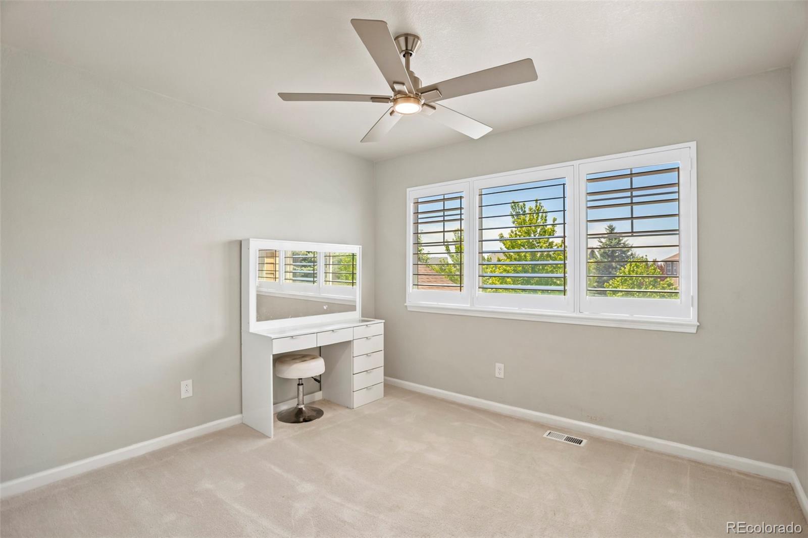 MLS Image #31 for 25411 e indore drive,aurora, Colorado