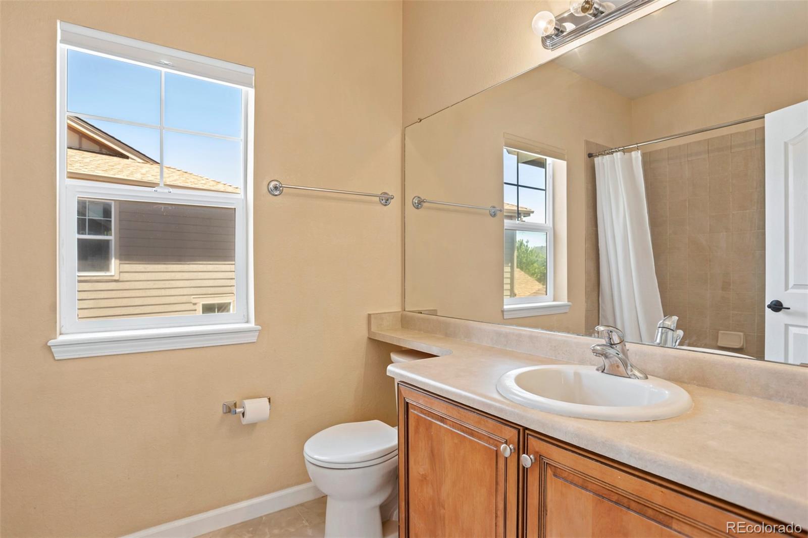 MLS Image #32 for 25411 e indore drive,aurora, Colorado