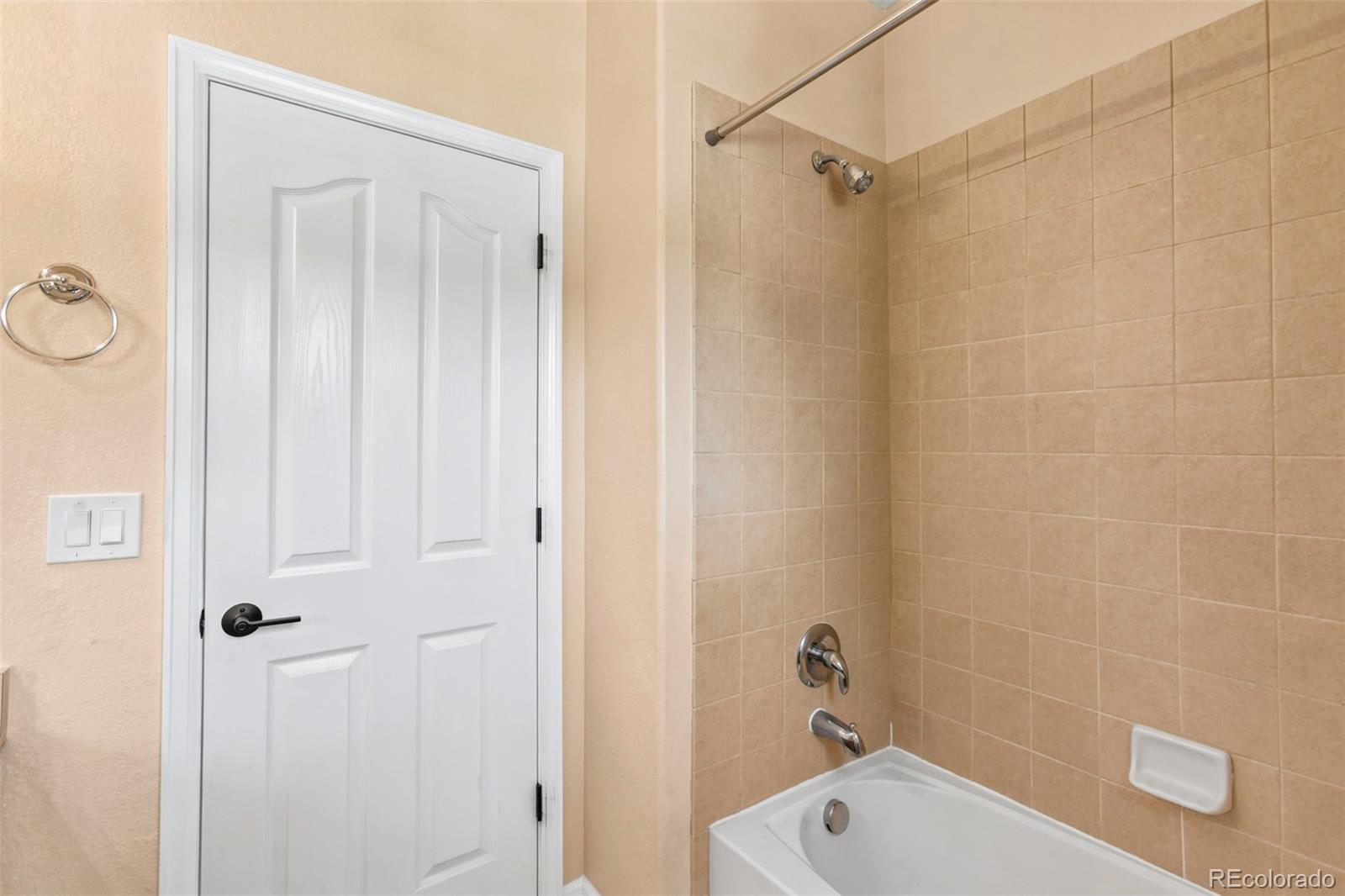 MLS Image #33 for 25411 e indore drive,aurora, Colorado