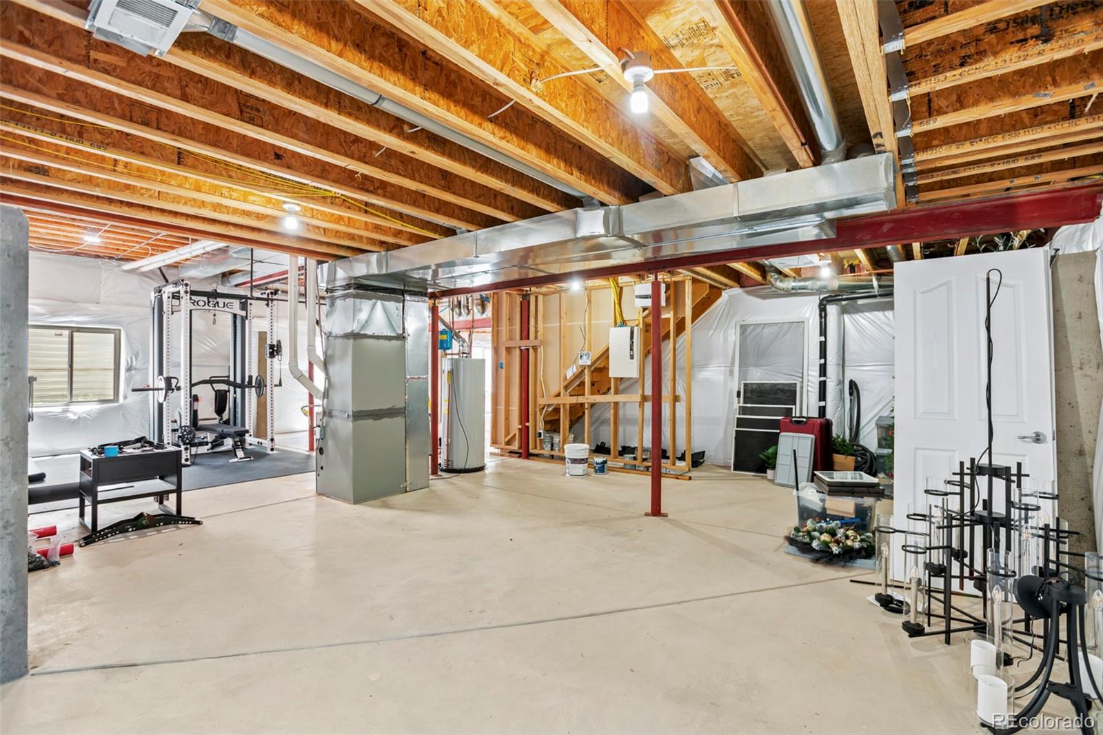 MLS Image #34 for 25411 e indore drive,aurora, Colorado