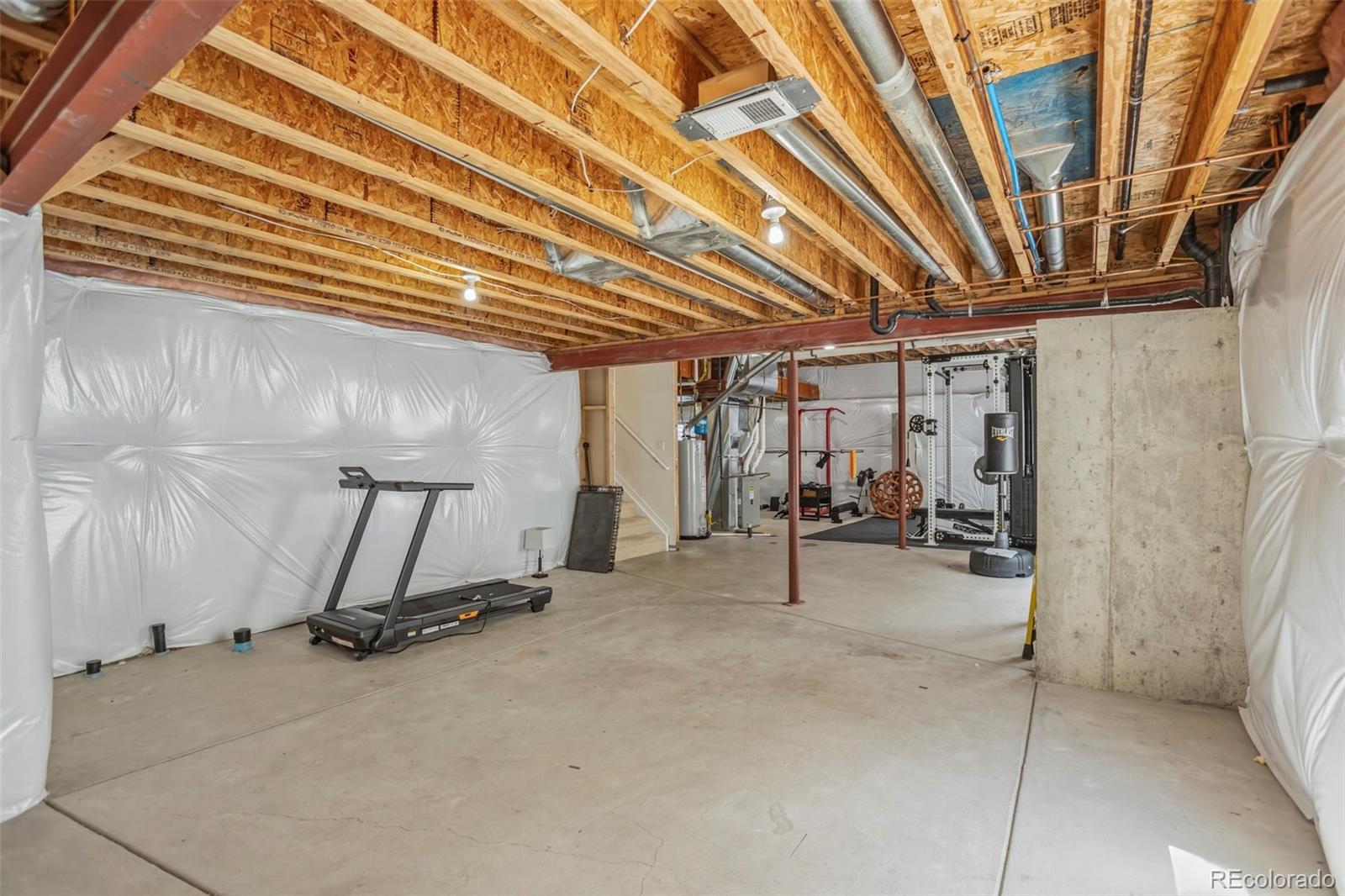 MLS Image #35 for 25411 e indore drive,aurora, Colorado