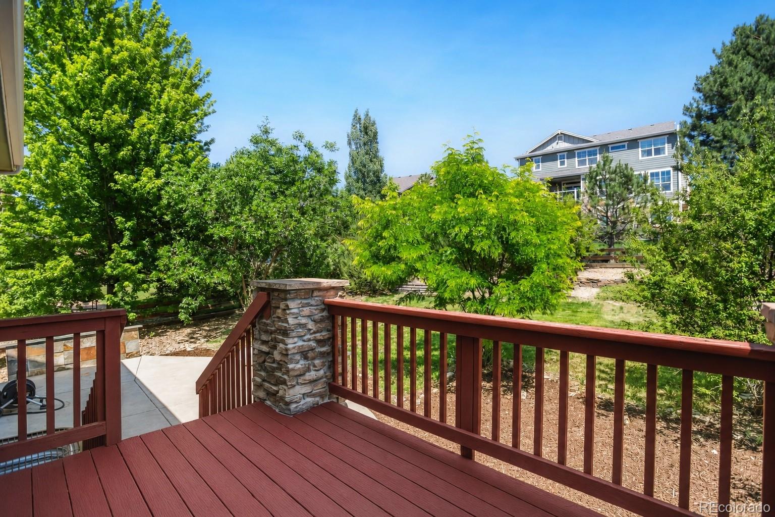 MLS Image #36 for 25411 e indore drive,aurora, Colorado