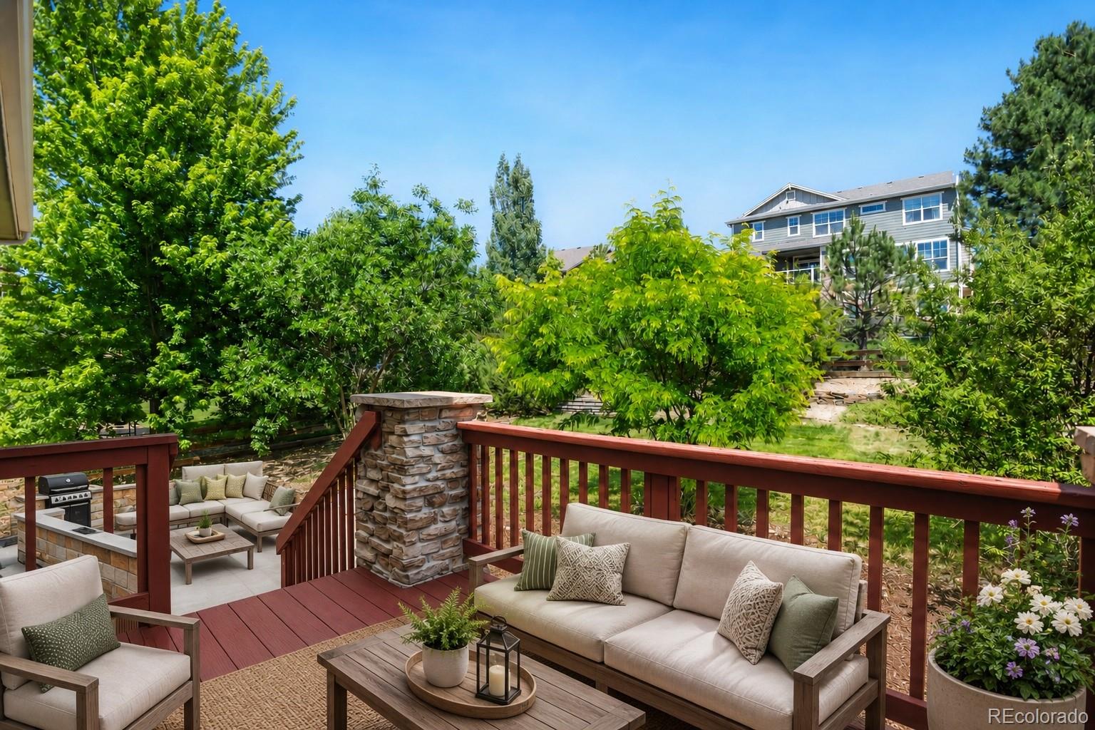 MLS Image #37 for 25411 e indore drive,aurora, Colorado