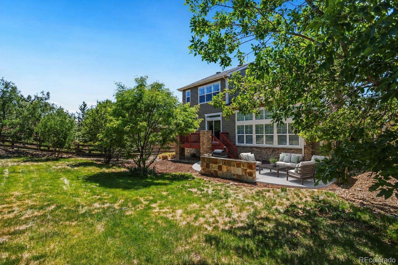 MLS Image #38 for 25411 e indore drive,aurora, Colorado