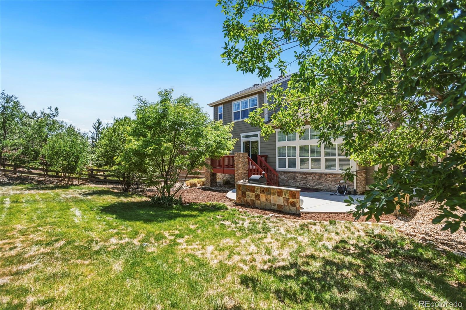 MLS Image #39 for 25411 e indore drive,aurora, Colorado