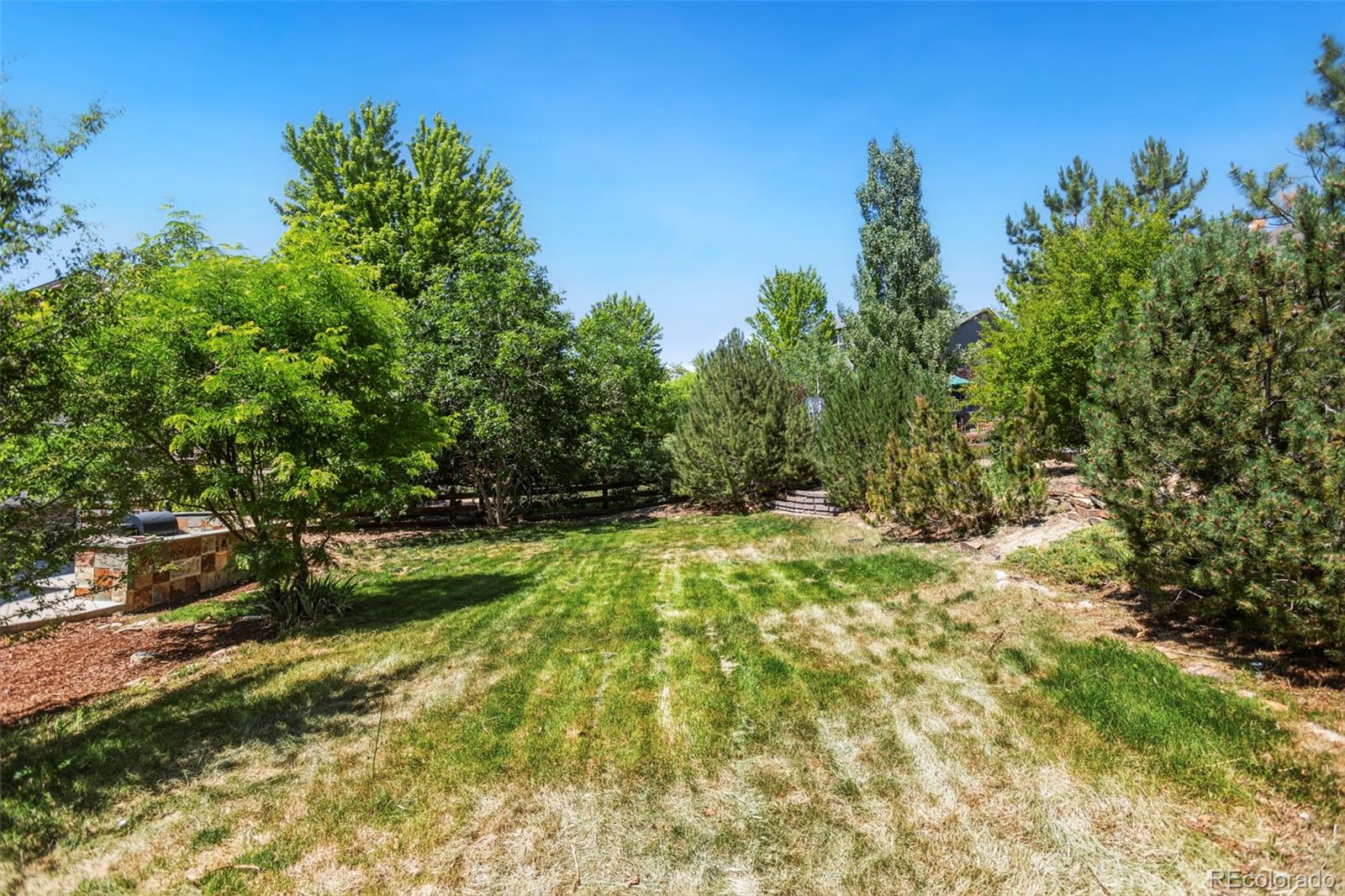 MLS Image #41 for 25411 e indore drive,aurora, Colorado