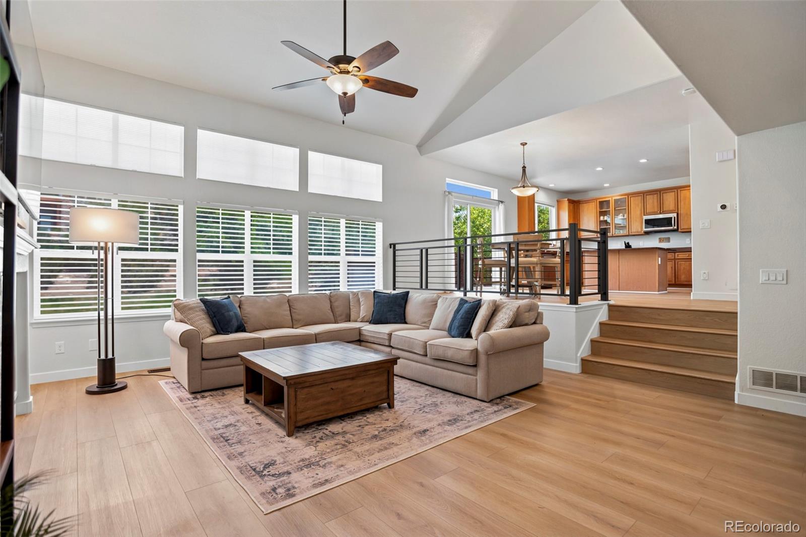 MLS Image #5 for 25411 e indore drive,aurora, Colorado