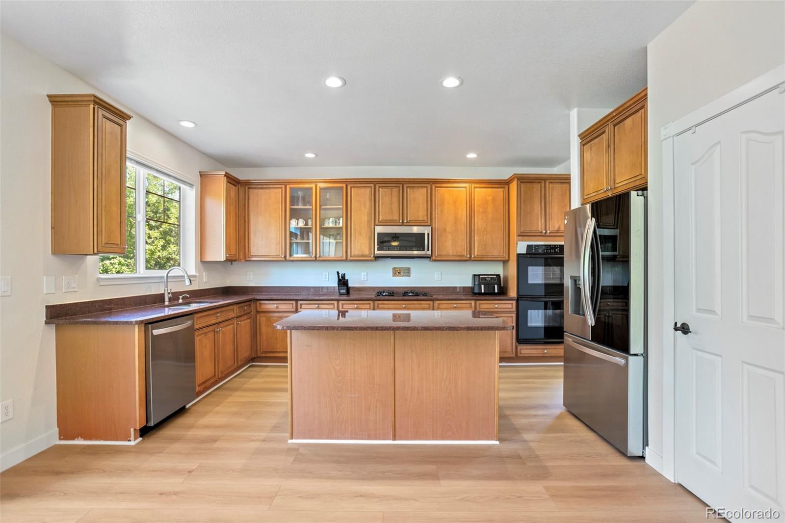 MLS Image #6 for 25411 e indore drive,aurora, Colorado
