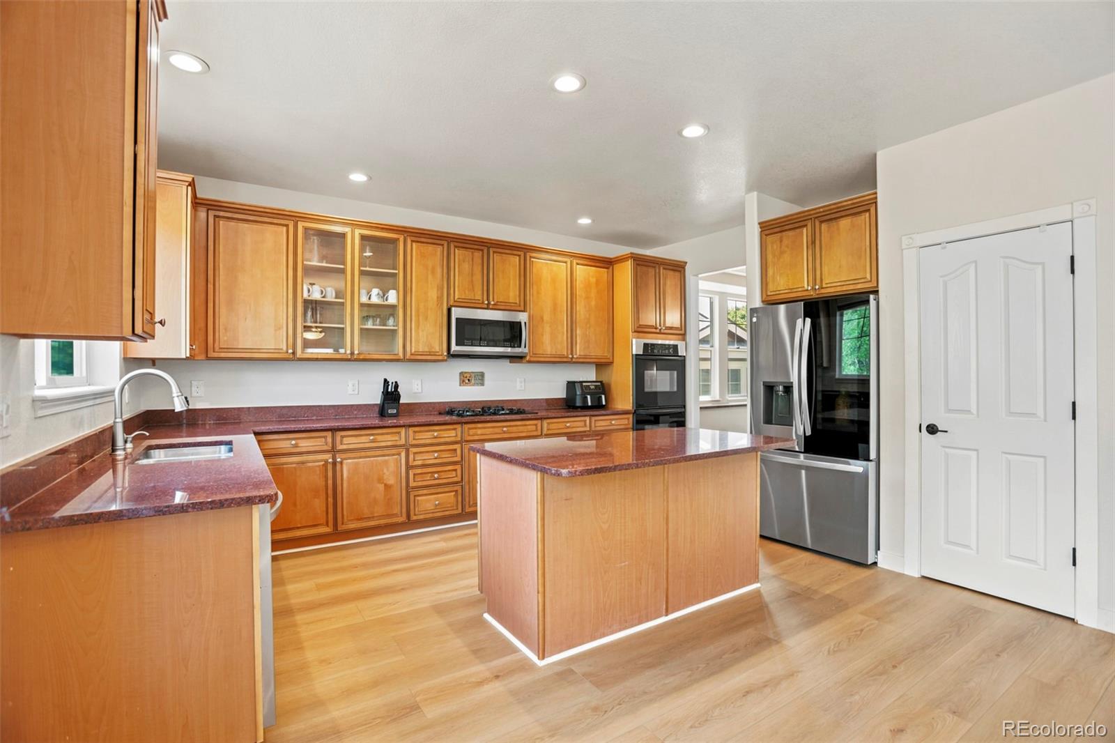 MLS Image #7 for 25411 e indore drive,aurora, Colorado