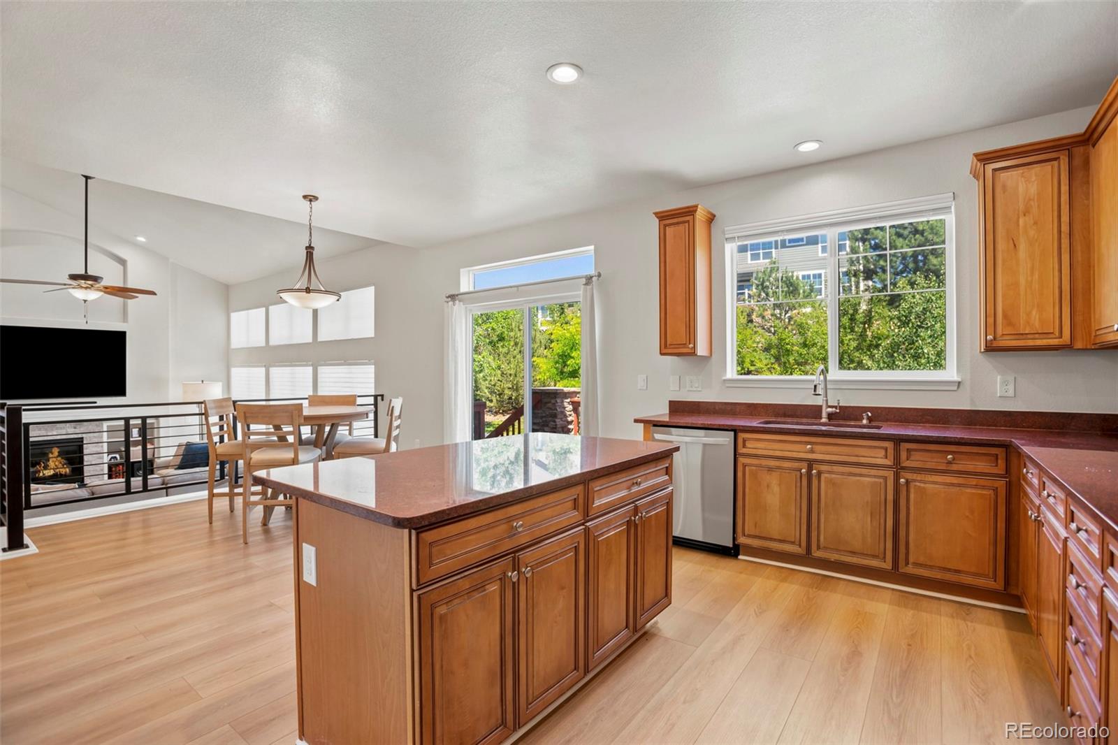MLS Image #8 for 25411 e indore drive,aurora, Colorado