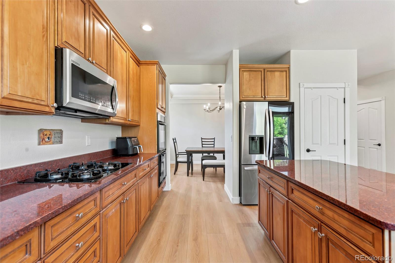 MLS Image #9 for 25411 e indore drive,aurora, Colorado