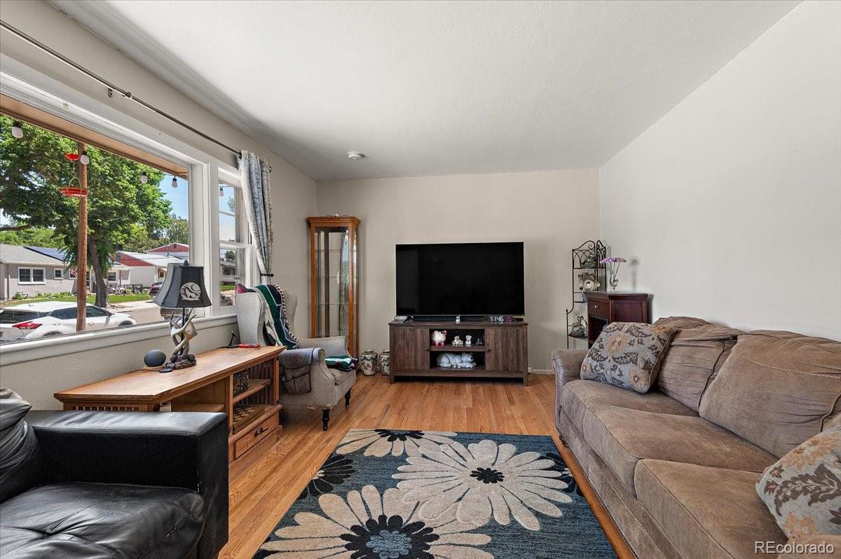 MLS Image #1 for 1120  alexander circle,pueblo, Colorado