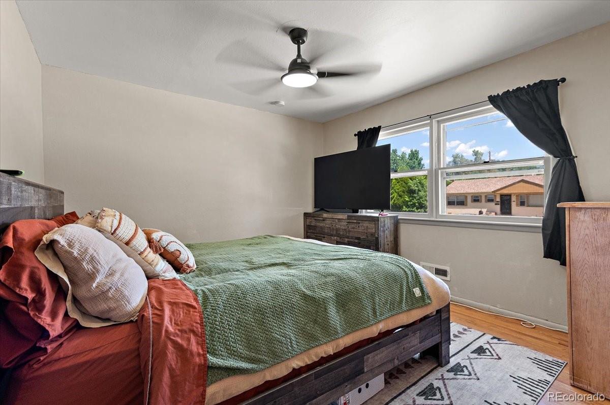 MLS Image #10 for 1120  alexander circle,pueblo, Colorado